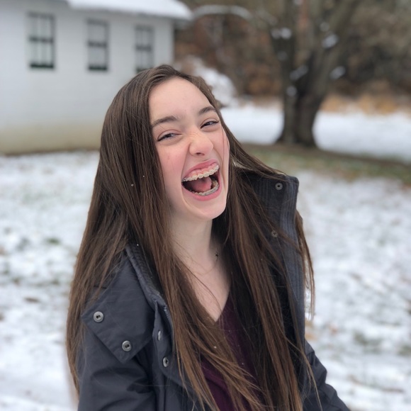 madeleinedees